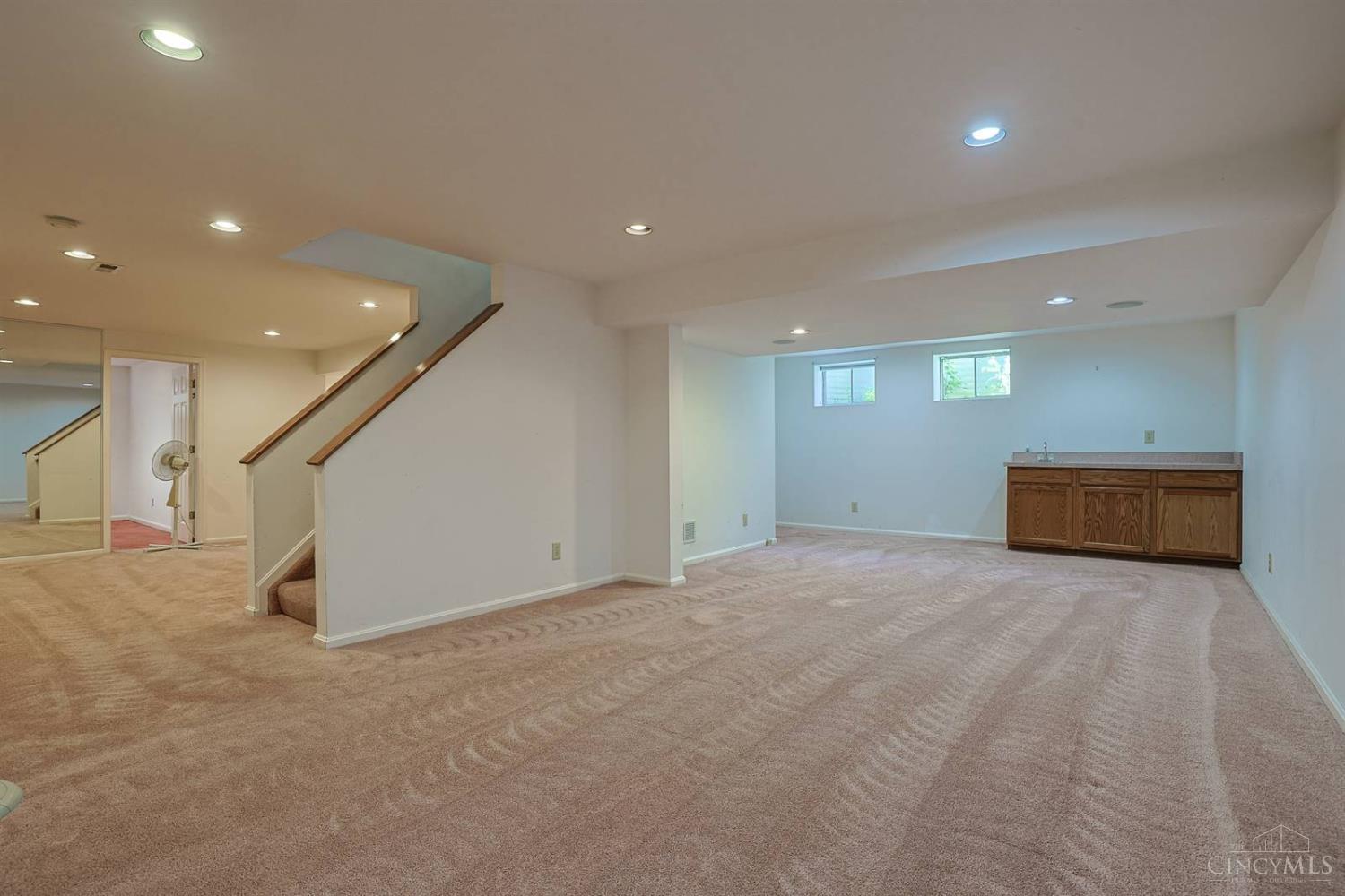 11715 Kemperwoods Drive, Symmes Twp, OH, 45249 — photo 30