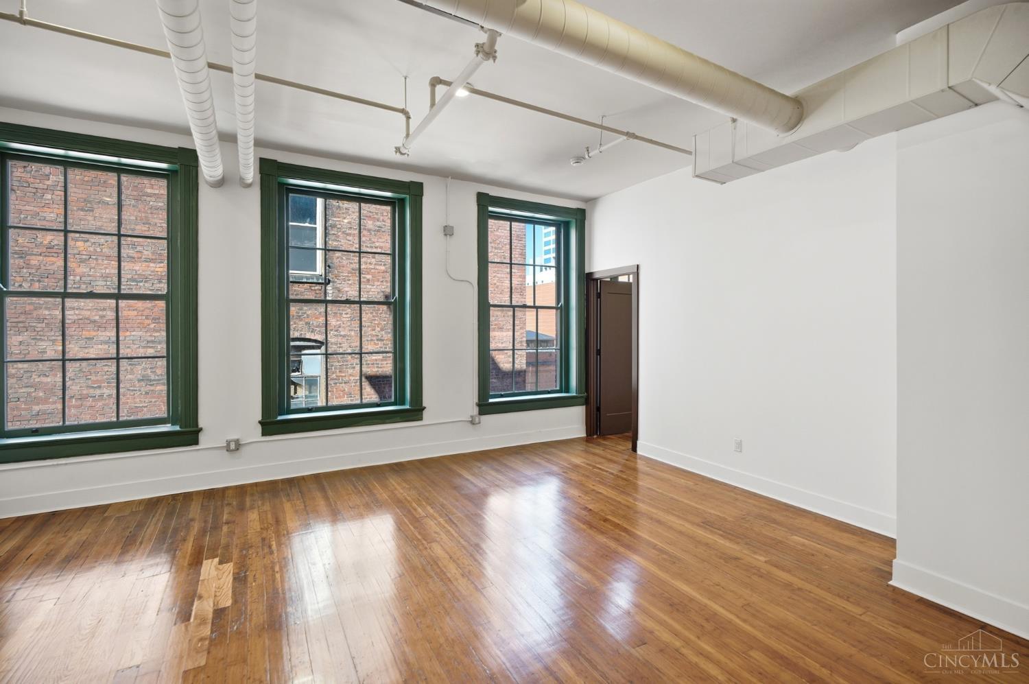 607 Main Street #11, Cincinnati, OH, 45202 — photo 17