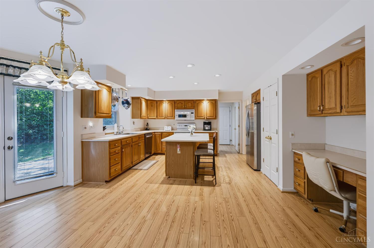 8363 Squirrel Hollow Ridge, West Chester, OH, 45069 — photo 14