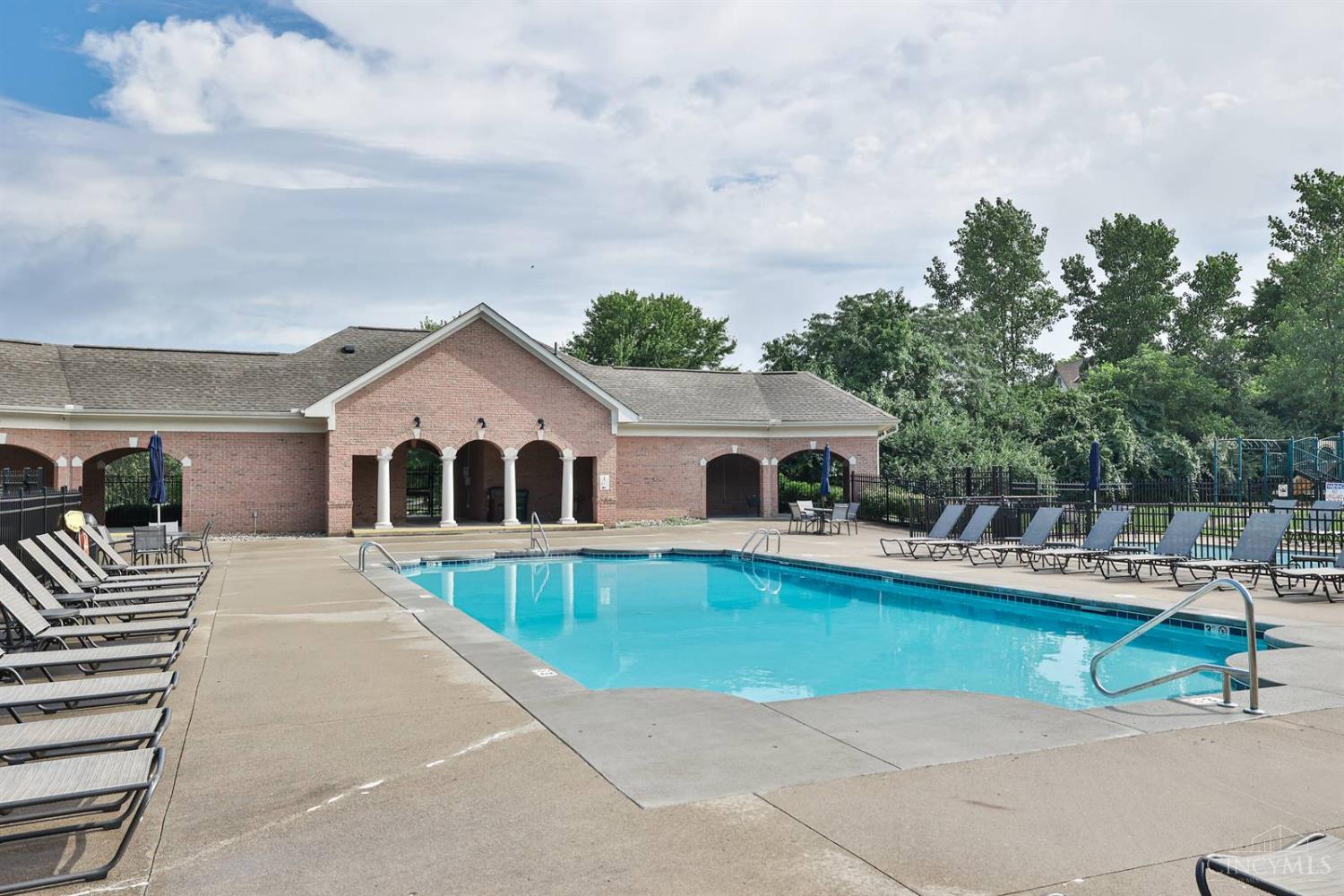 5356 Renaissance Park Drive, Middletown, OH, 45005 — photo 48