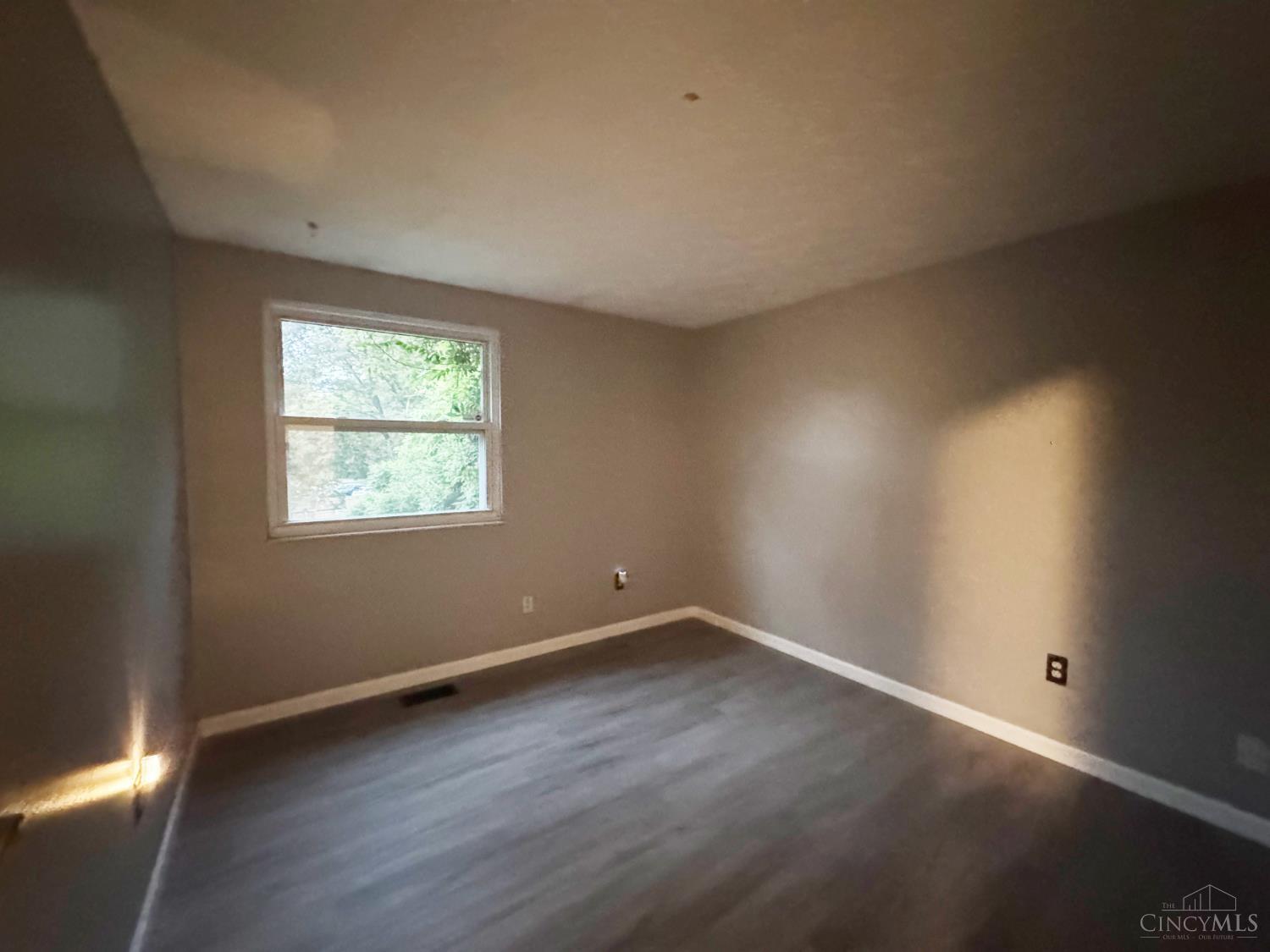 2650 Jupiter Drive, Fairfield, OH, 45014 — photo 11