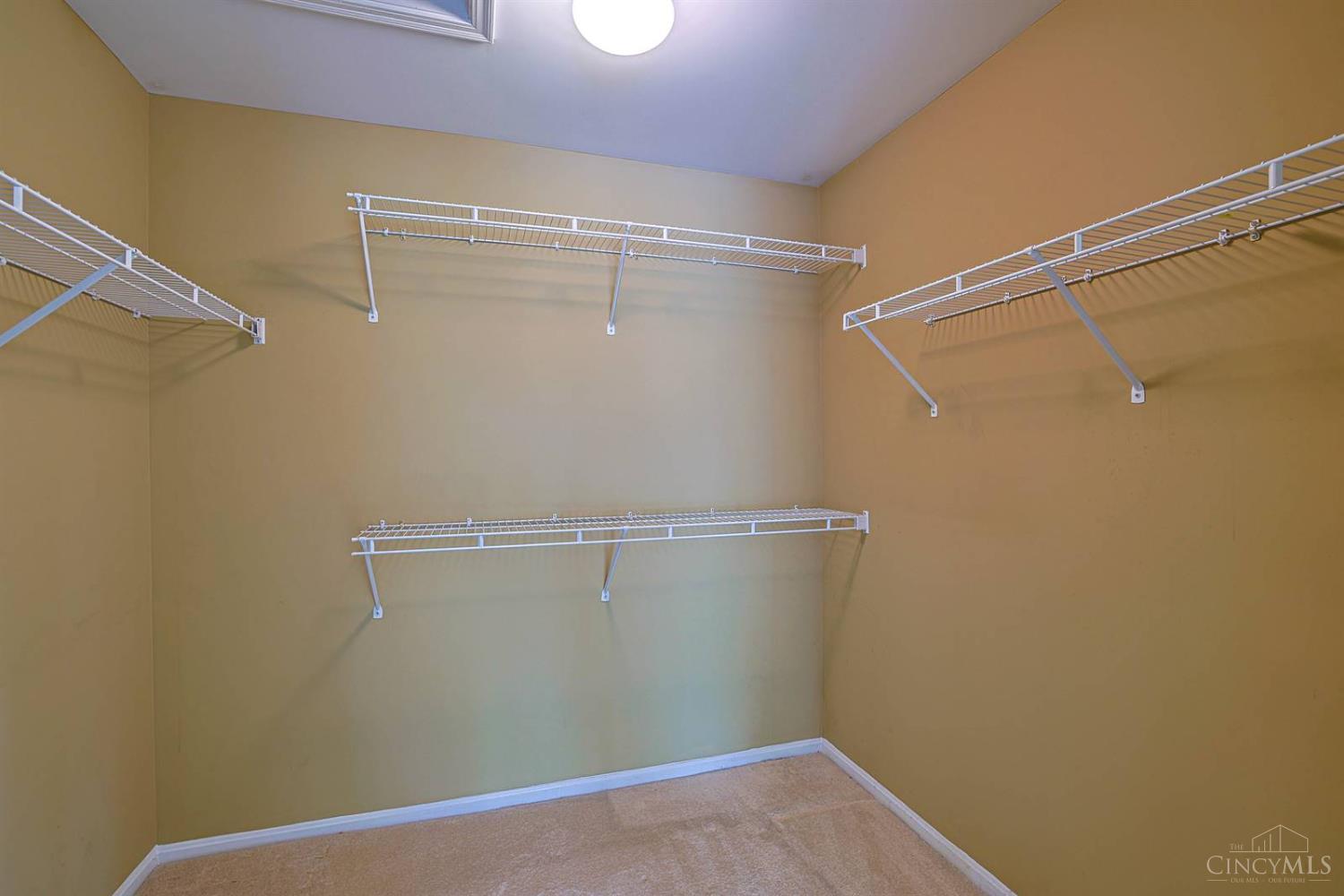 5345 Cooper Road #K, Montgomery, OH, 45242 — photo 13