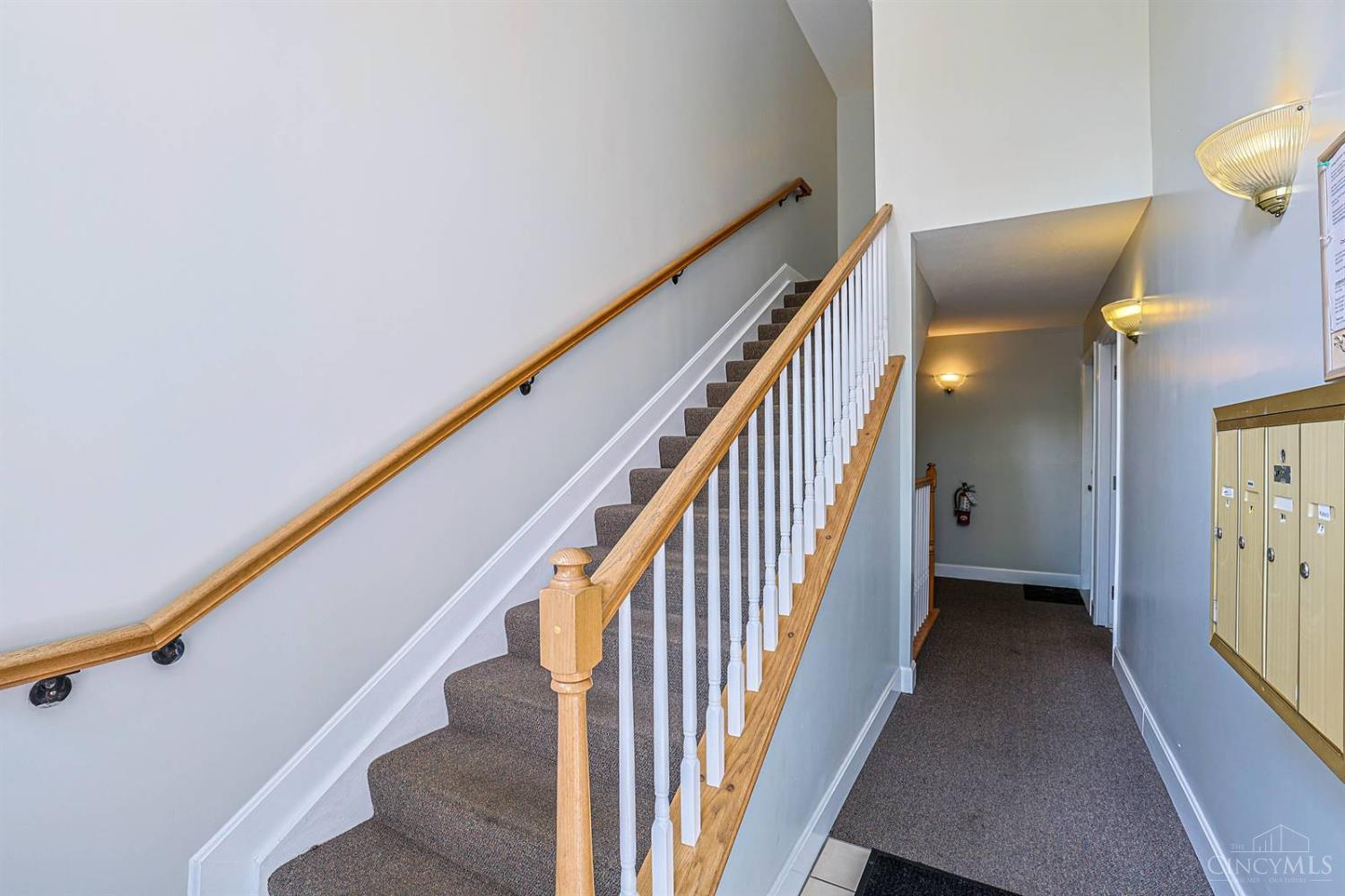5345 Cooper Road #K, Montgomery, OH, 45242 — photo 20