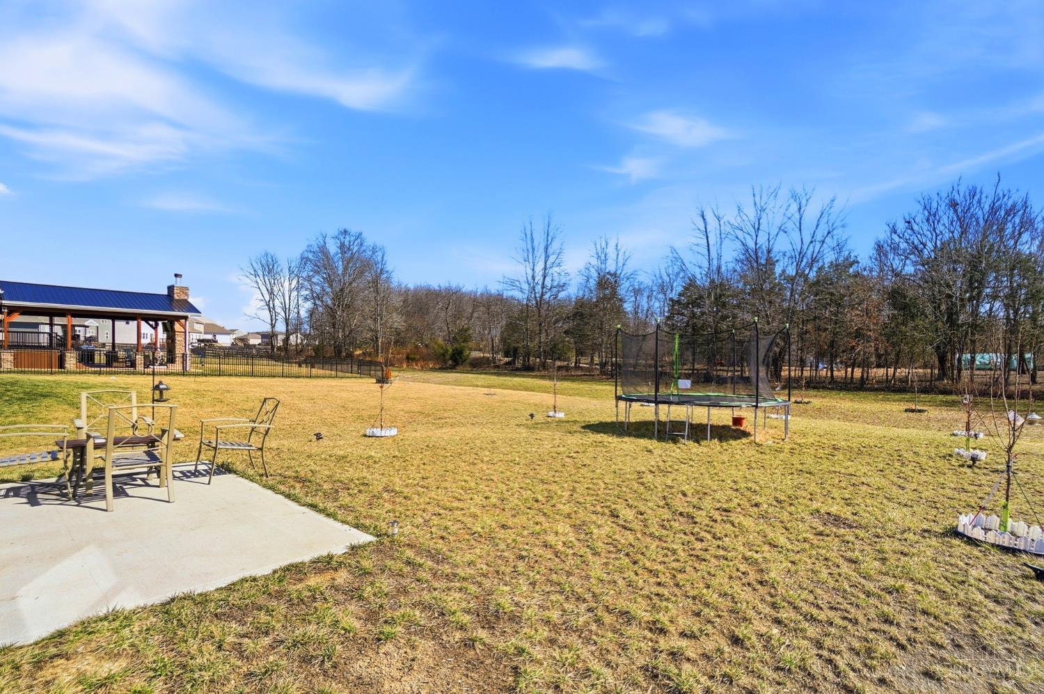 1716 Parkfield Way, Goshen Twp, OH, 45122 — photo 4