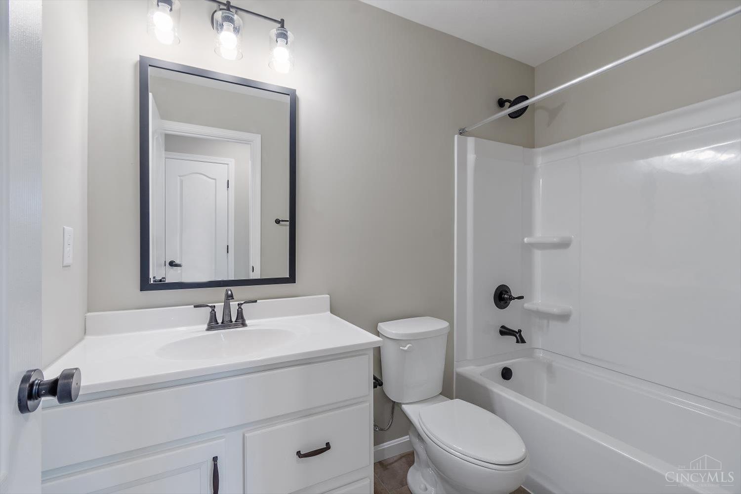 1201 Buxton Oaks Drive, Union Twp, OH, 45102 — photo 22