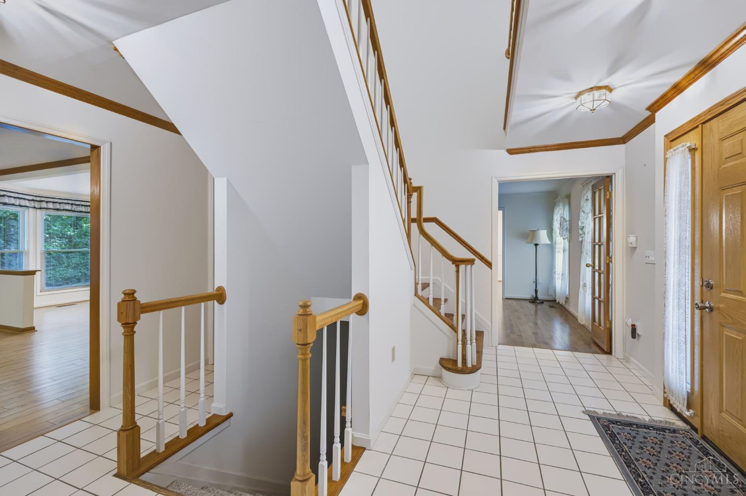 8363 Squirrel Hollow Ridge, West Chester, OH, 45069 — photo 4
