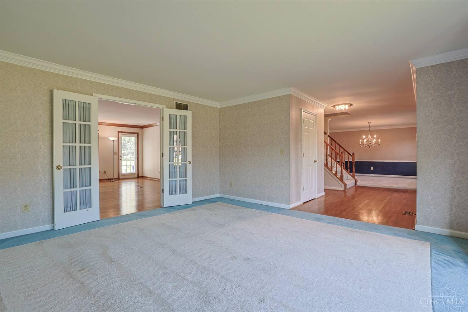 11715 Kemperwoods Drive, Symmes Twp, OH, 45249 — photo 7
