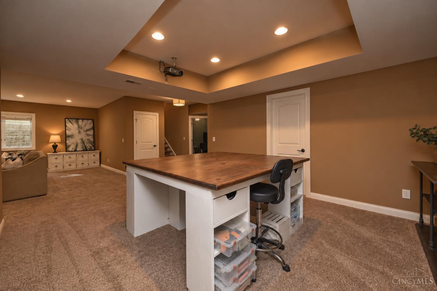 4721 Citation Court, Mason, OH, 45040 — photo 57