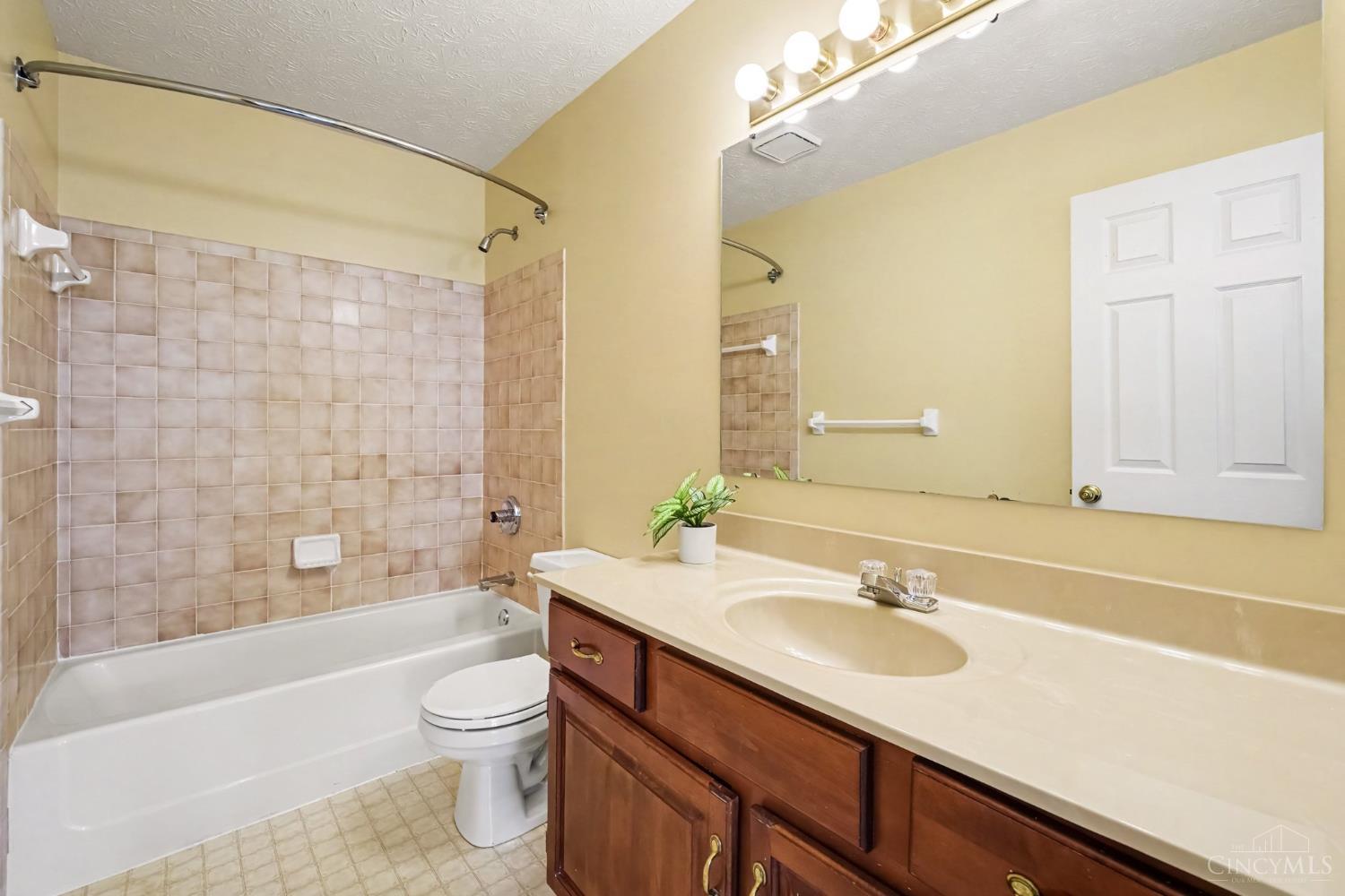 6421 Copperleaf Lane, Cincinnati, OH, 45230 — photo 18