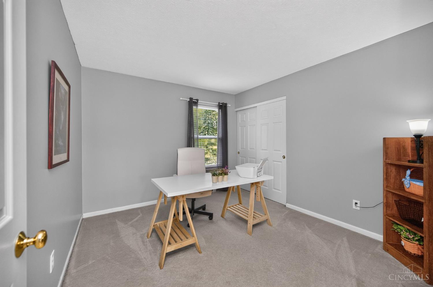 309 Stoneridge Drive, Milford, OH, 45150 — photo 15