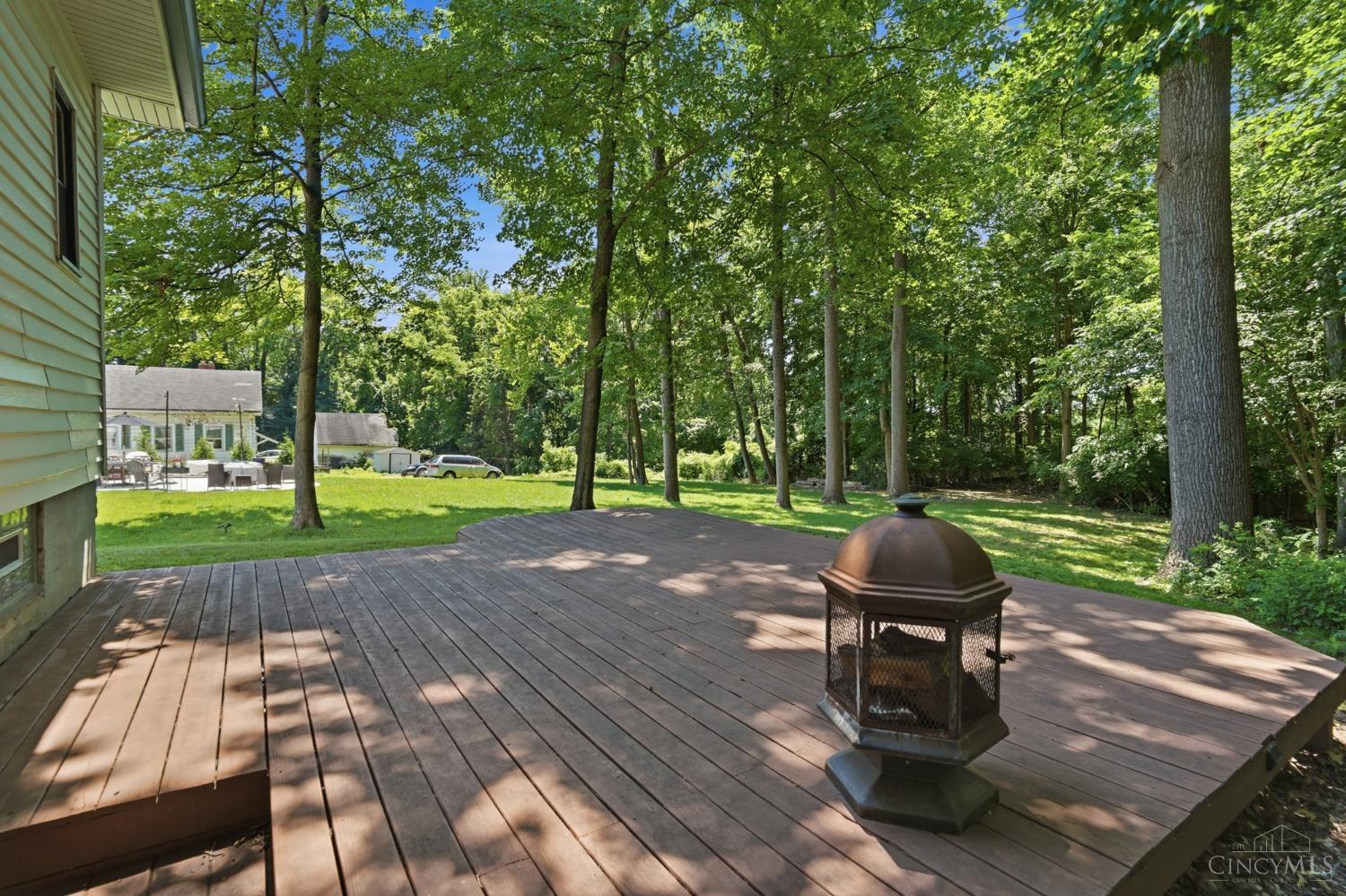 5575 Stewart Avenue, Columbia Twp, OH, 45227 — photo 39
