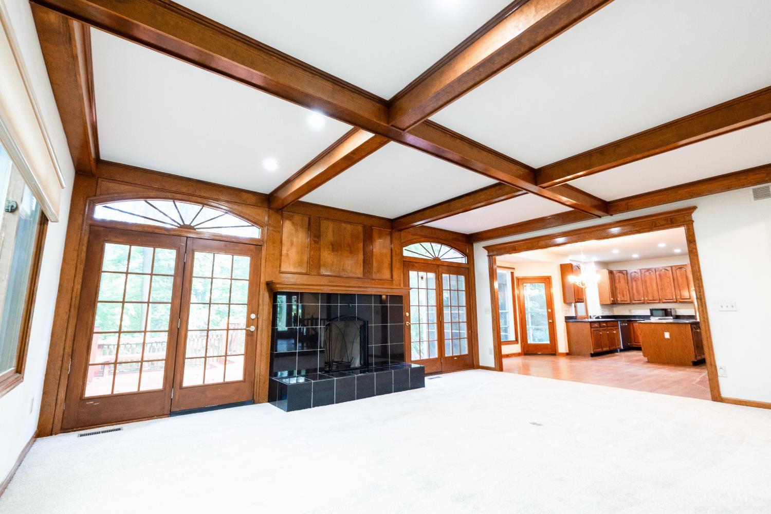 3920 Nicklaus Court, Pierce Twp, OH, 45245 — photo 11