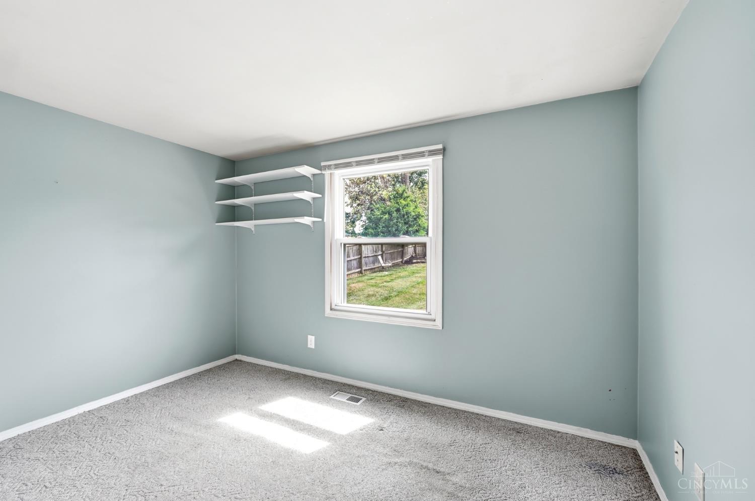 7297 Birchwood Drive, West Chester, OH, 45069 — photo 16