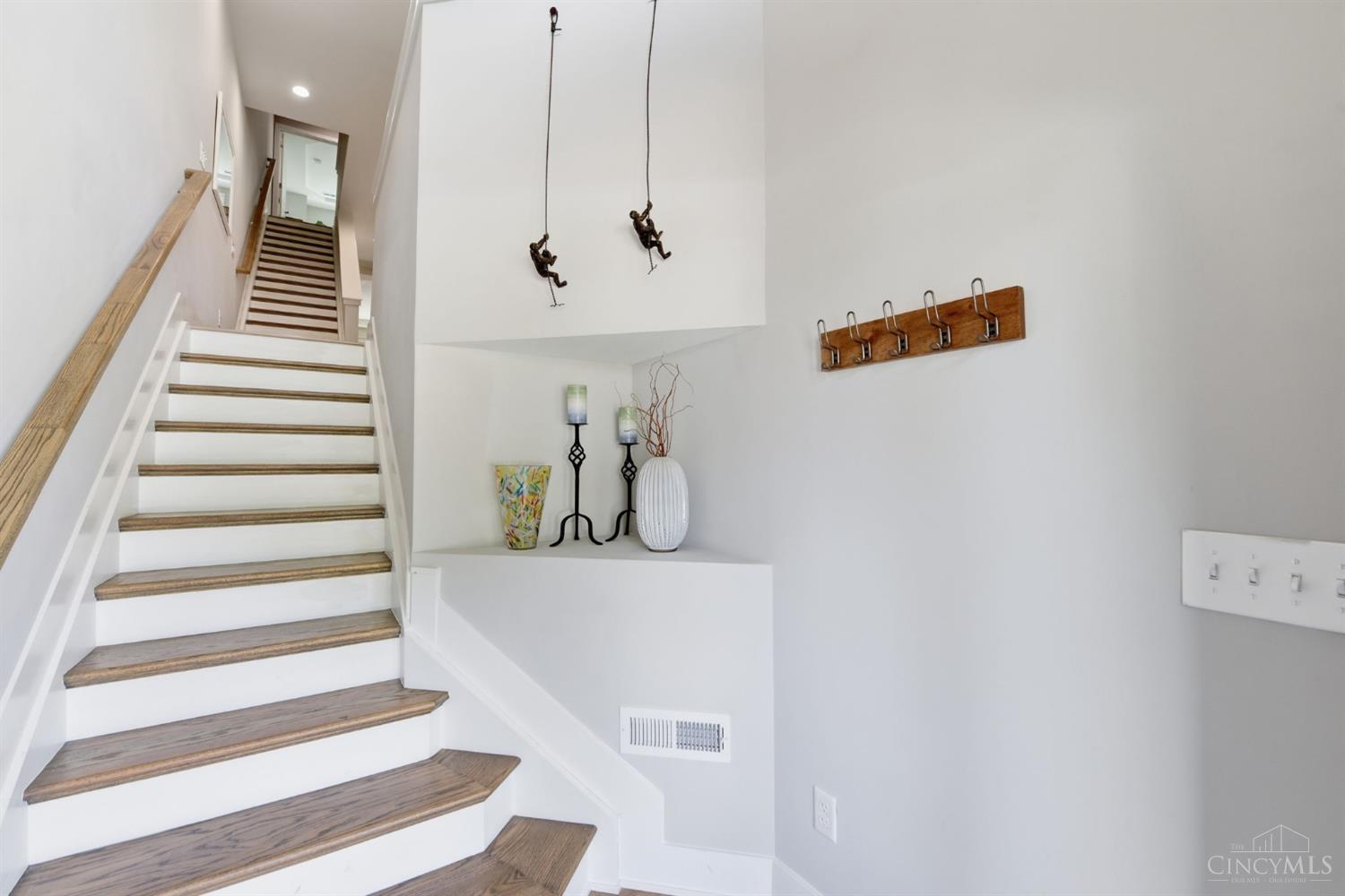 3651 Brotherton Road #A, Cincinnati, OH, 45209 — photo 20