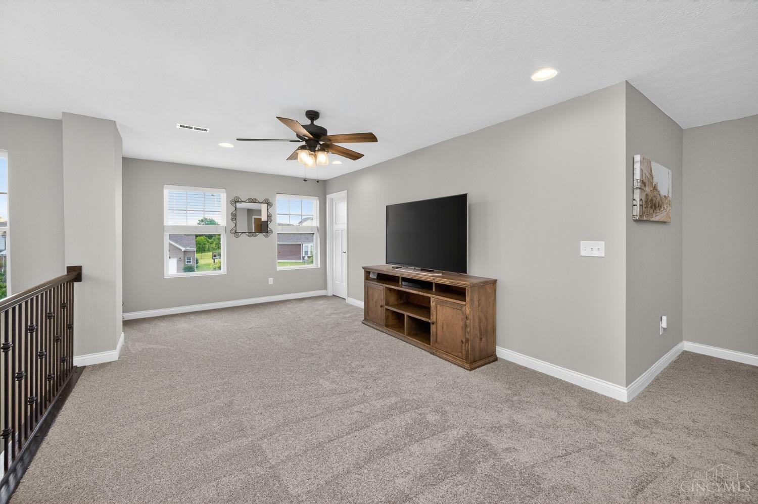 8101 Taffy Drive, West Chester, OH, 45069 — photo 47
