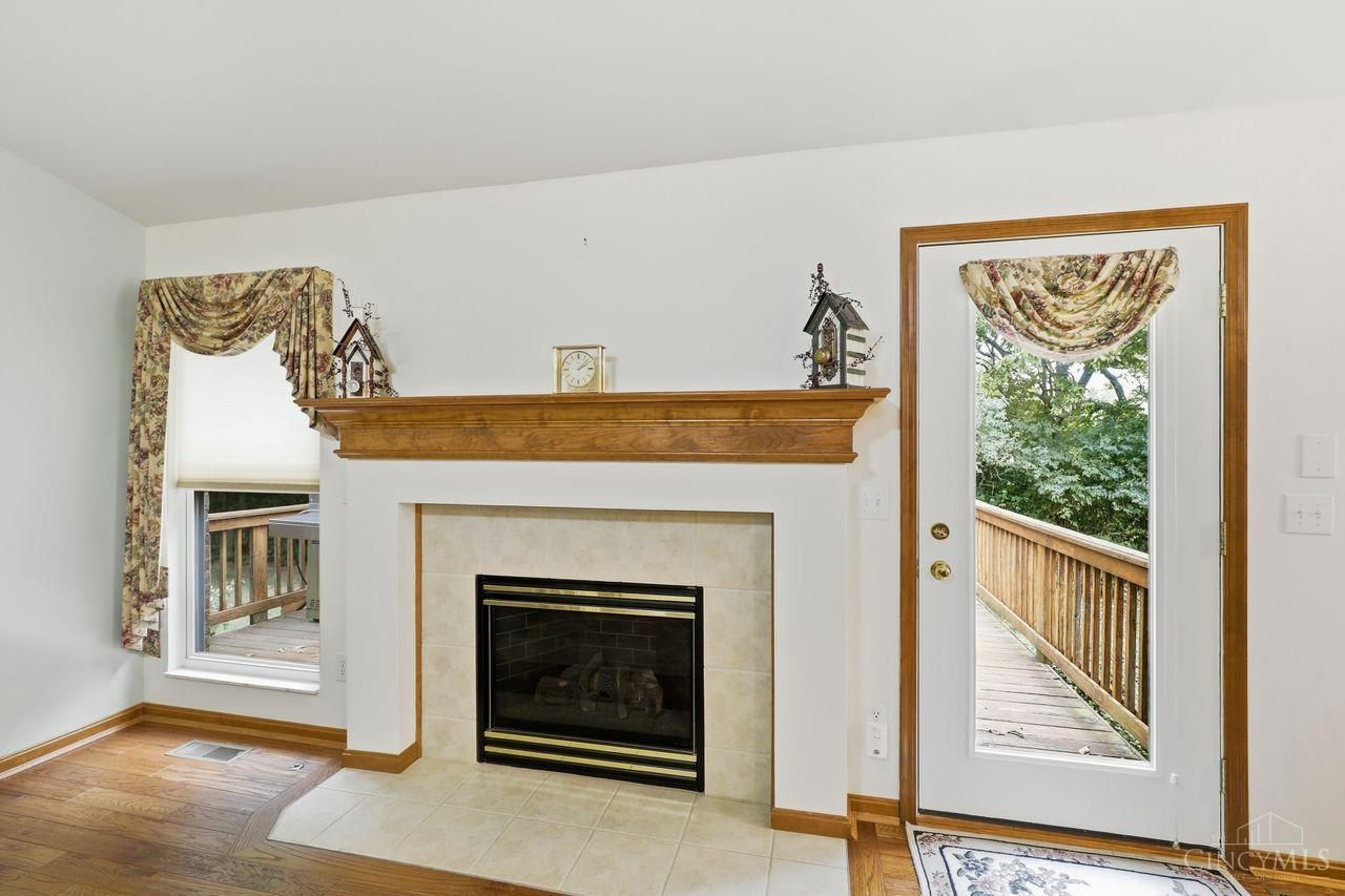 5638 Glenbrook Court, Mason, OH, 45040 — photo 21