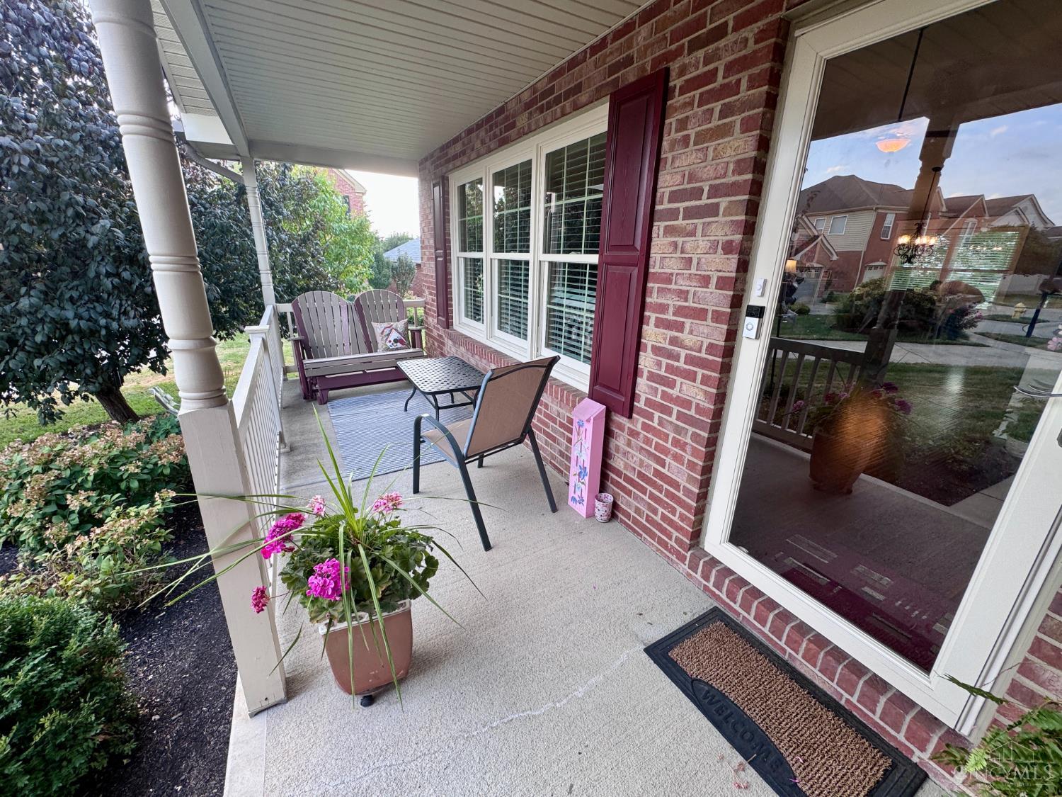 Photo 2 of Single family home for sale at 6253 Zilpha Ct, Fairfield Twp, OH 45011 | MLS# 1893451 | Listing updated on 2026-09-14