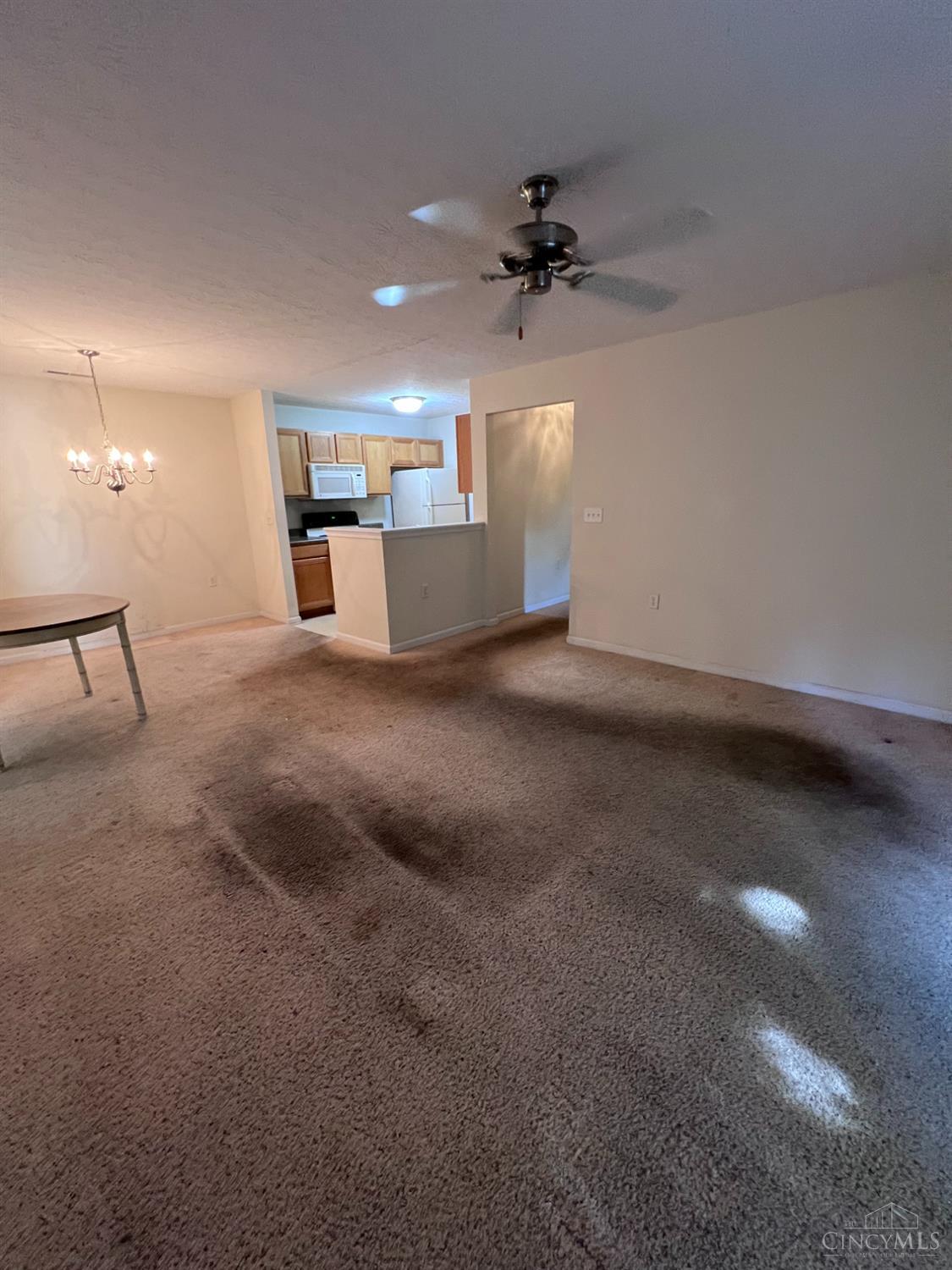 3414 North Bend Road #4, Green Twp, OH, 45239 — photo 8