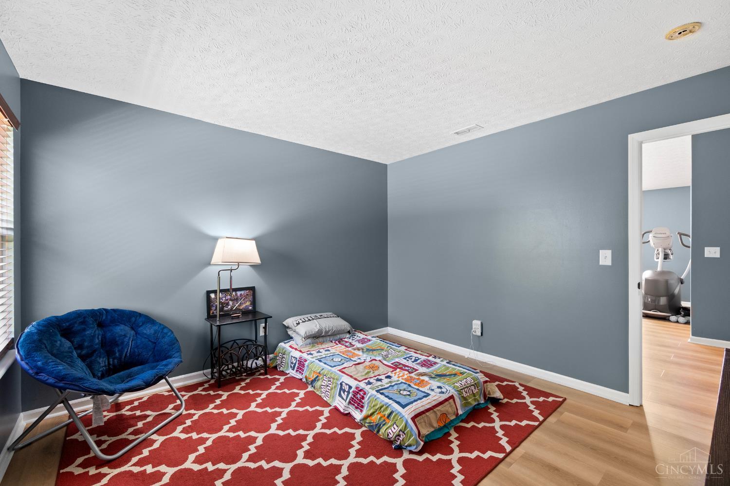 5925 Furlong Way, Liberty Twp, OH, 45011 — photo 23