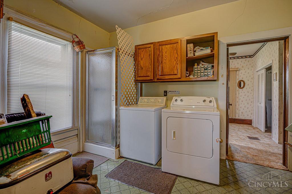 1290 St Rt 725, Somers Twp, OH, 45311 — photo 23