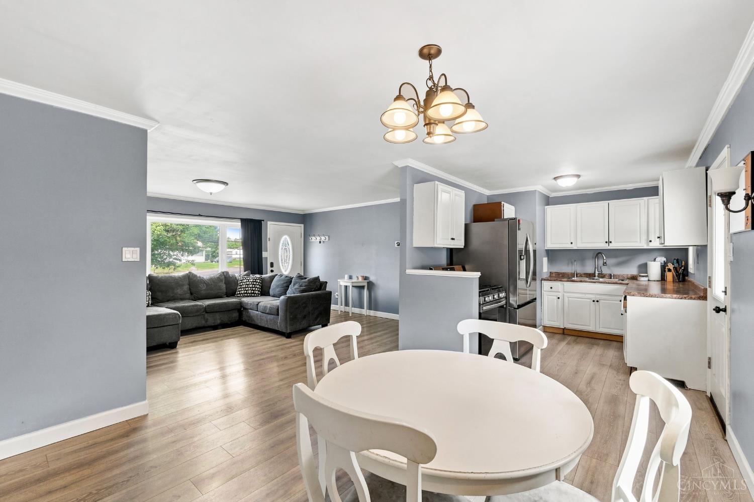 1100 State Street, Harrison, OH, 45030 — photo 10