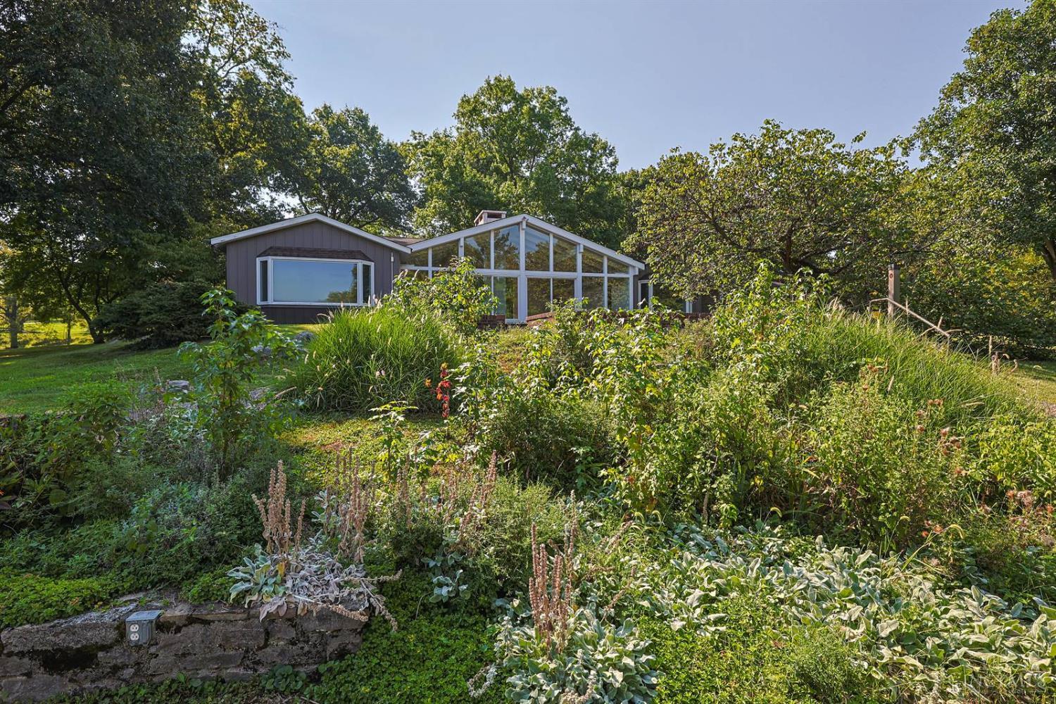 8505 Fox Cub Lane, Indian Hill, OH, 45243 — photo 12