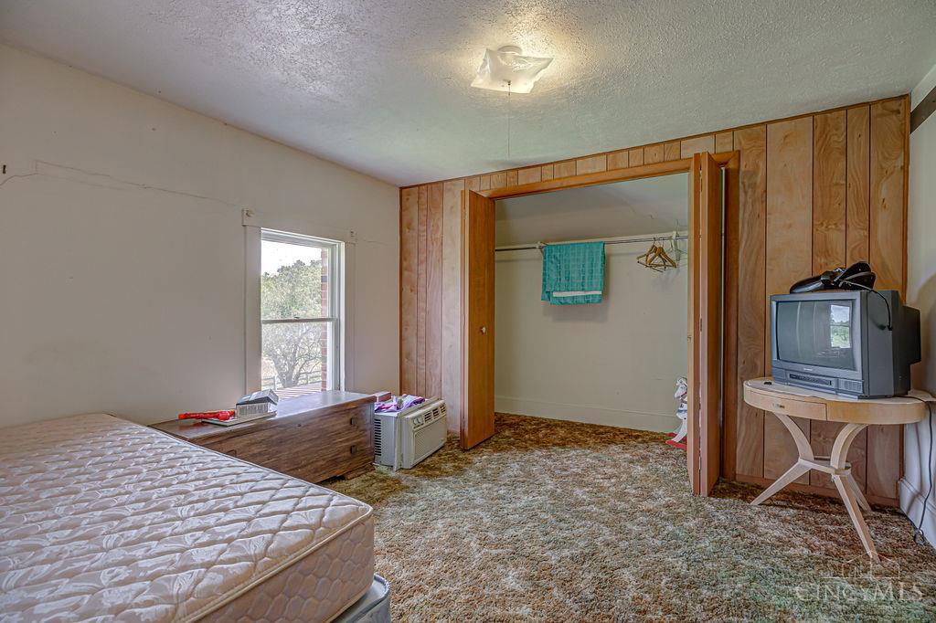1290 St Rt 725, Somers Twp, OH, 45311 — photo 21