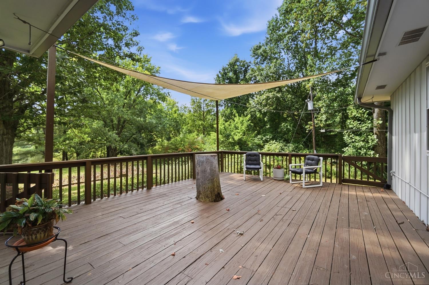 3437 Trovillo Road, Union Twp, OH, 45152 — photo 78