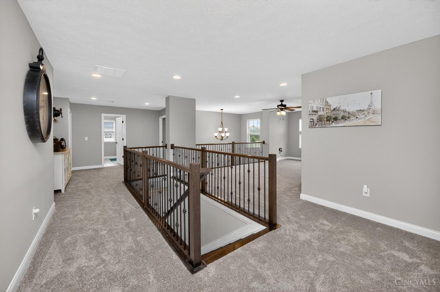 8101 Taffy Drive, West Chester, OH, 45069 — photo 30