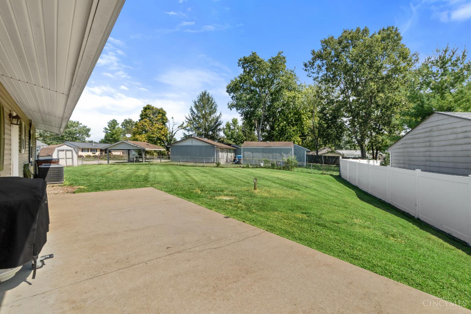 1100 State Street, Harrison, OH, 45030 — photo 24
