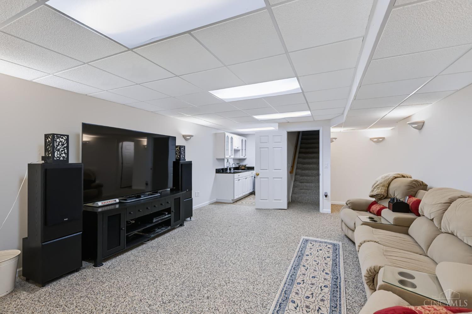 8363 Squirrel Hollow Ridge, West Chester, OH, 45069 — photo 47