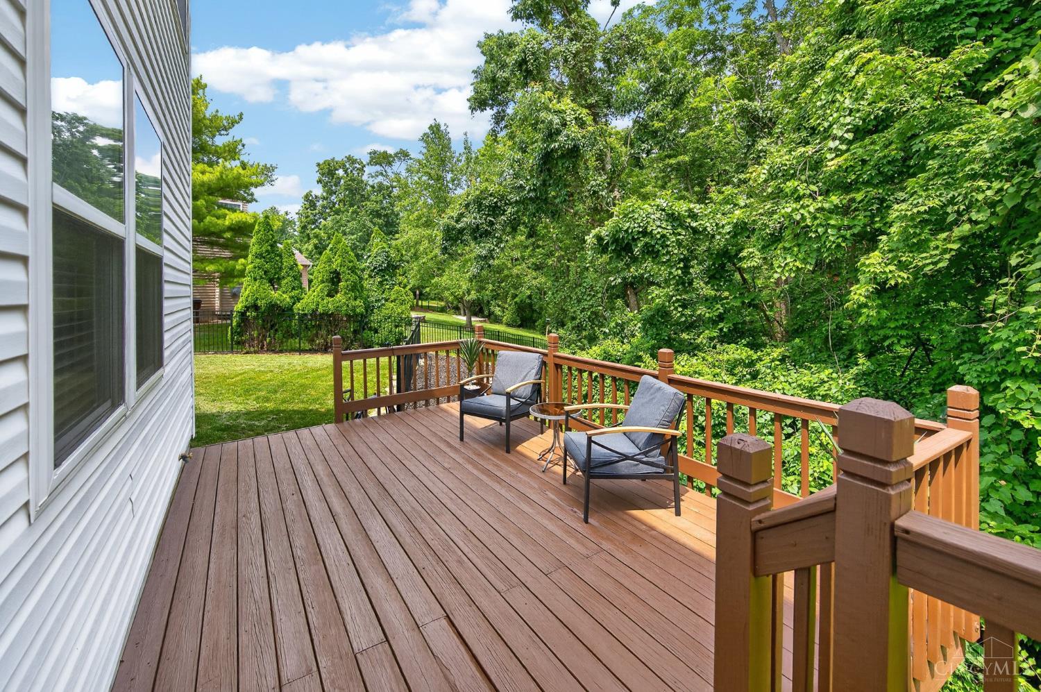 309 Stoneridge Drive, Milford, OH, 45150 — photo 27
