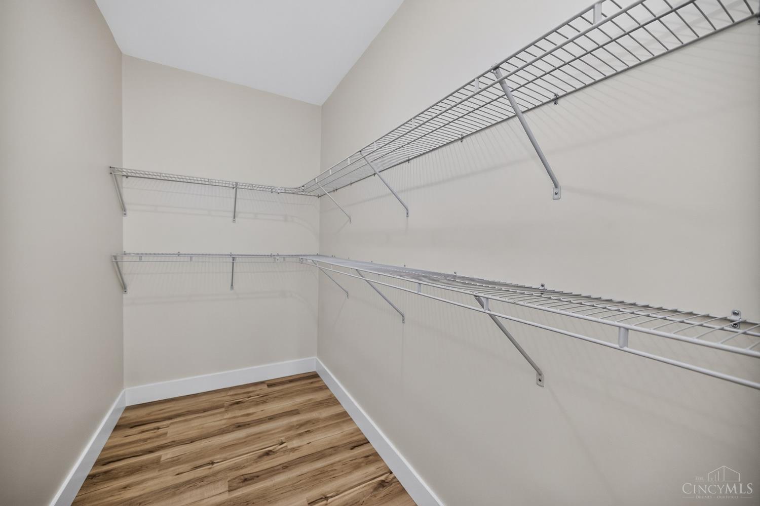 8391 Dimmick Road, West Chester, OH, 45241 — photo 28