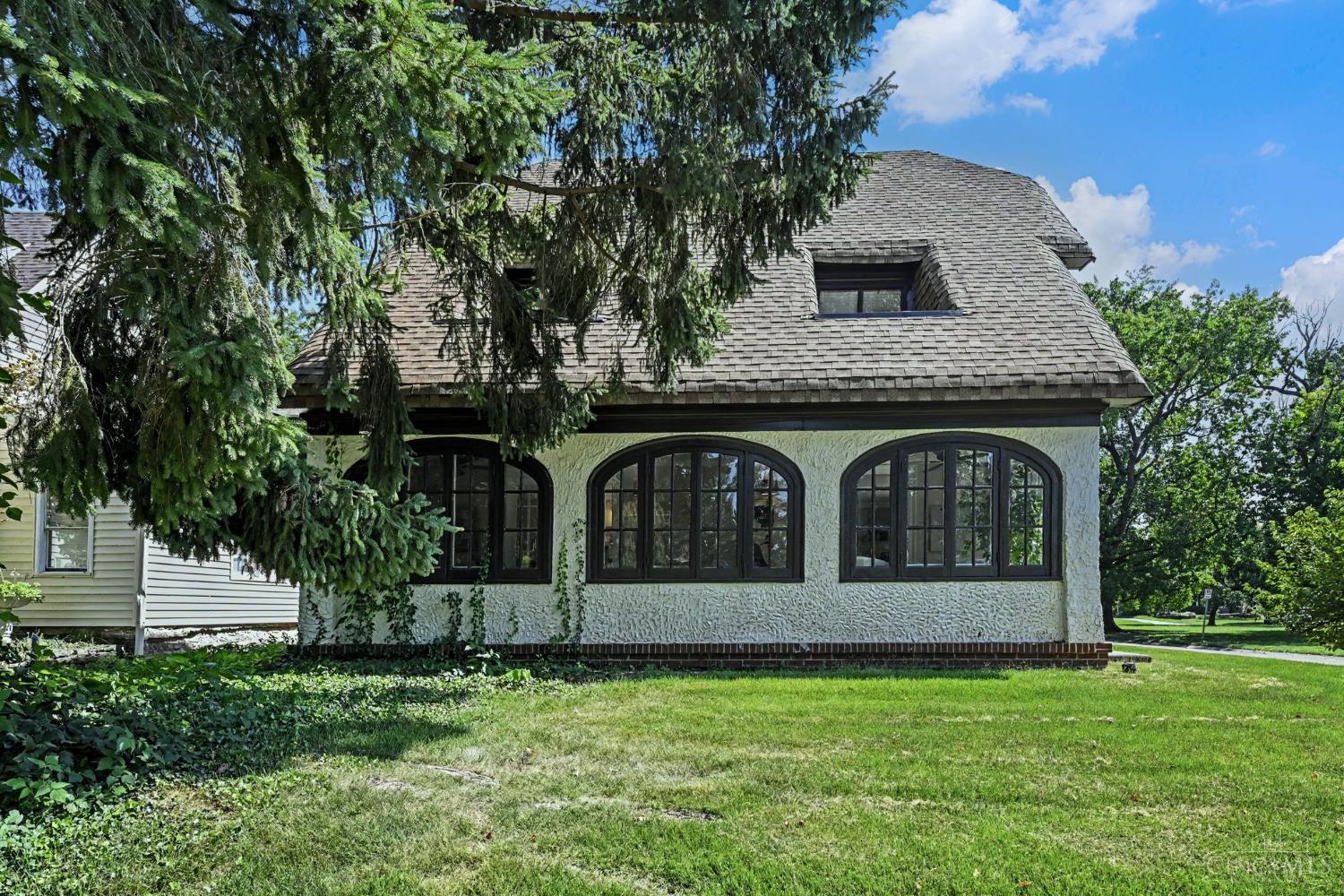 916 Gray Avenue, Hamilton, OH, 45013 — photo 33