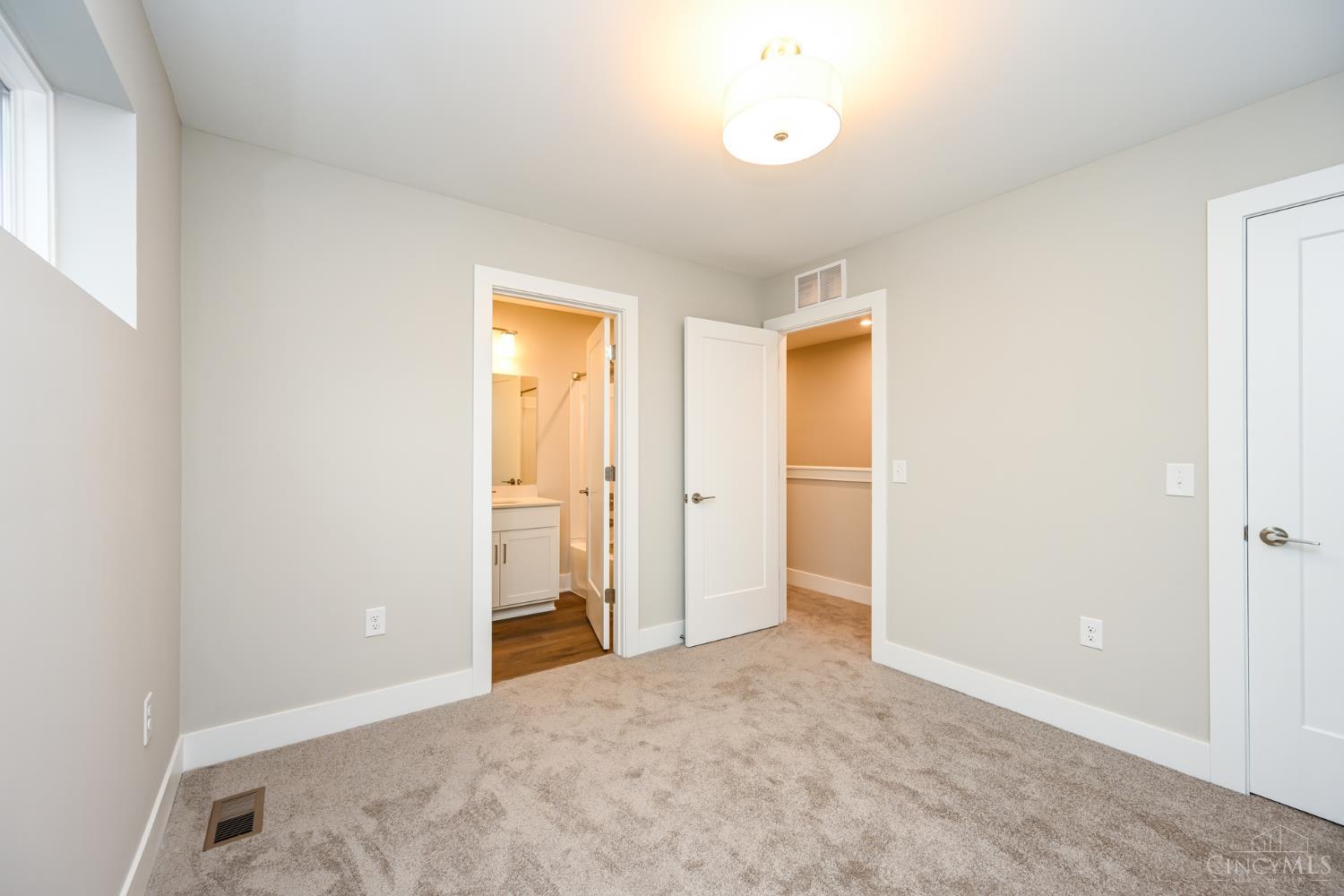 2523 Dix Street, Cincinnati, OH, 45206 — photo 11