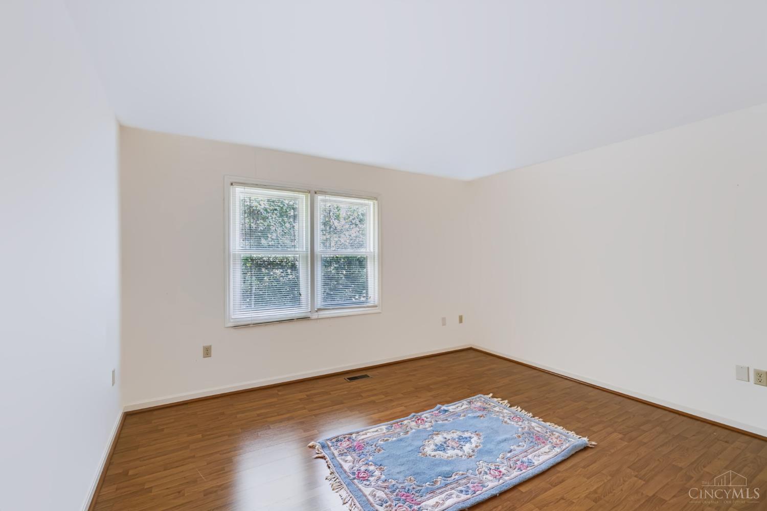 8363 Squirrel Hollow Ridge, West Chester, OH, 45069 — photo 43