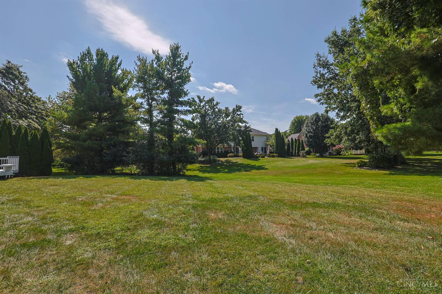 11715 Kemperwoods Drive, Symmes Twp, OH, 45249 — photo 45