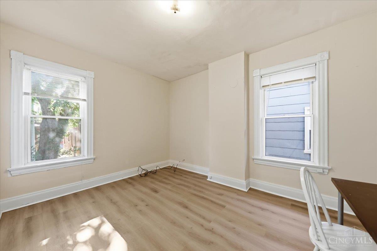 2320 Victor Street, Cincinnati, OH, 45219 — photo 17