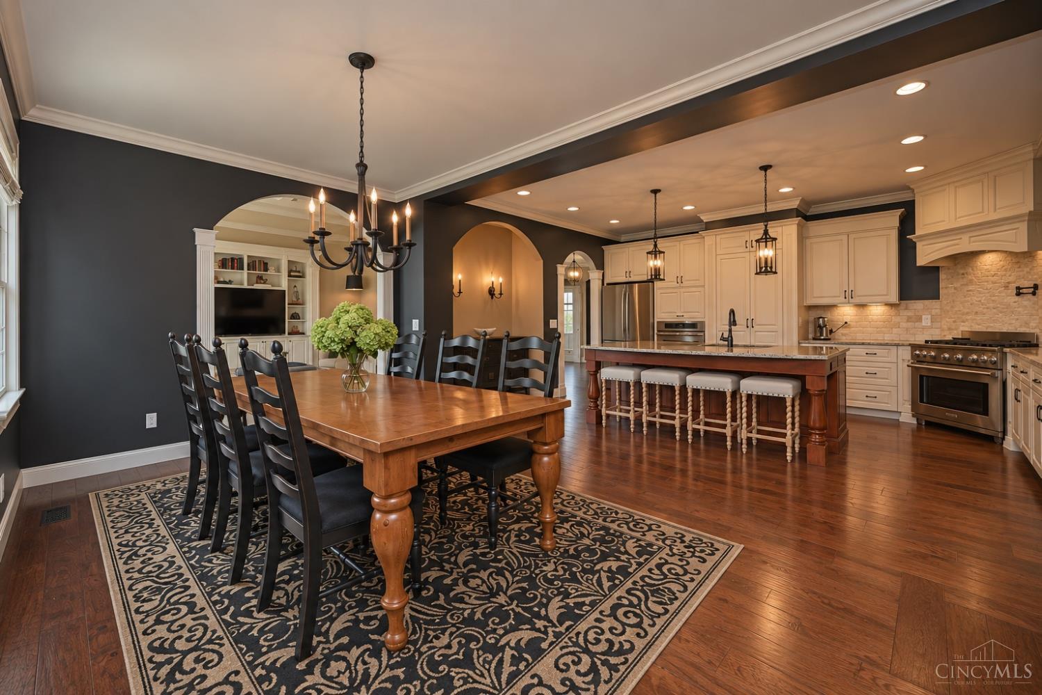 4721 Citation Court, Mason, OH, 45040 — photo 17