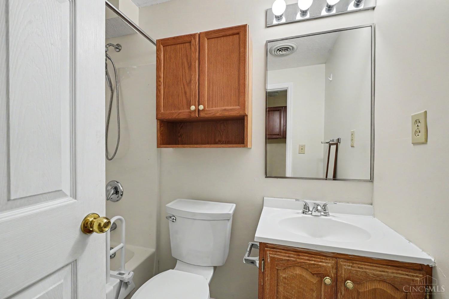 6421 Copperleaf Lane, Cincinnati, OH, 45230 — photo 21