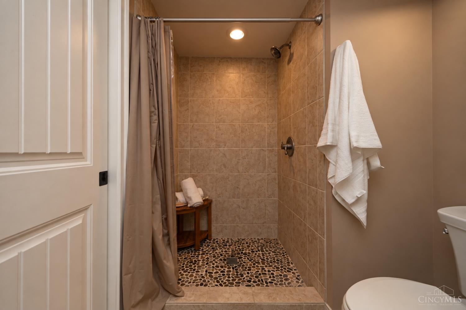 4721 Citation Court, Mason, OH, 45040 — photo 64