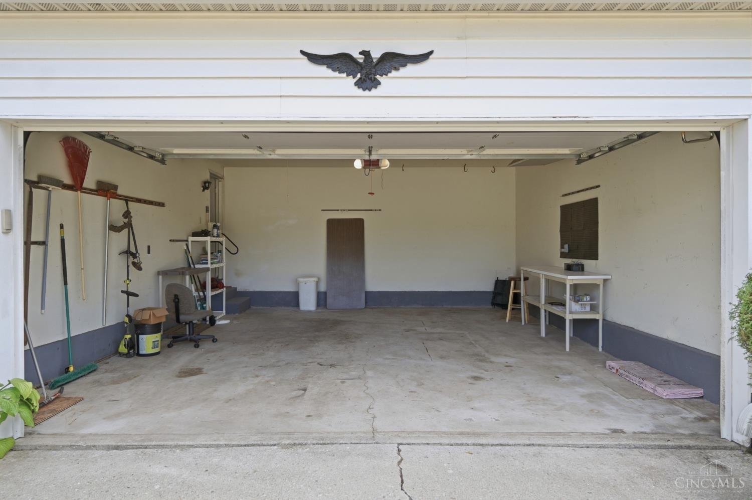 7297 Birchwood Drive, West Chester, OH, 45069 — photo 39