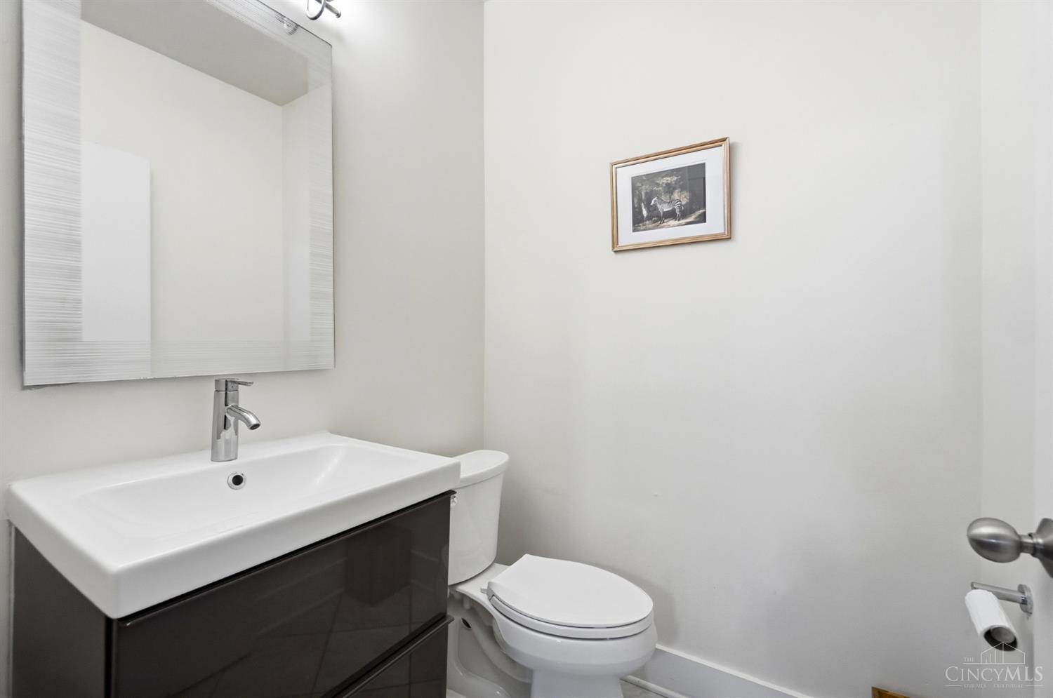1215 Central Avenue, Cincinnati, OH, 45214 — photo 22
