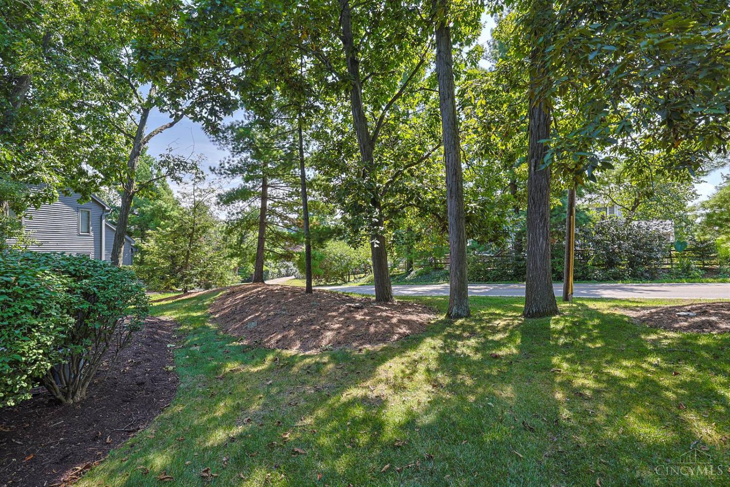 116 Bentwood Court, Blue Ash, OH, 45241 — photo 35