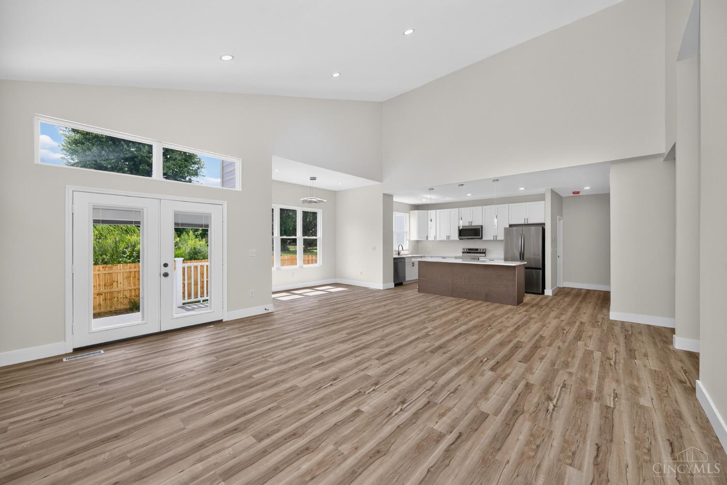 8391 Dimmick Road, West Chester, OH, 45241 — photo 21