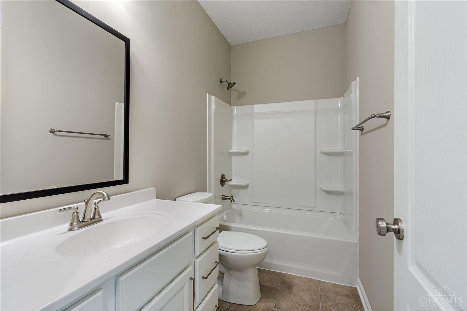 1203 Buxton Oaks Drive, Union Twp, OH, 45102 — photo 22