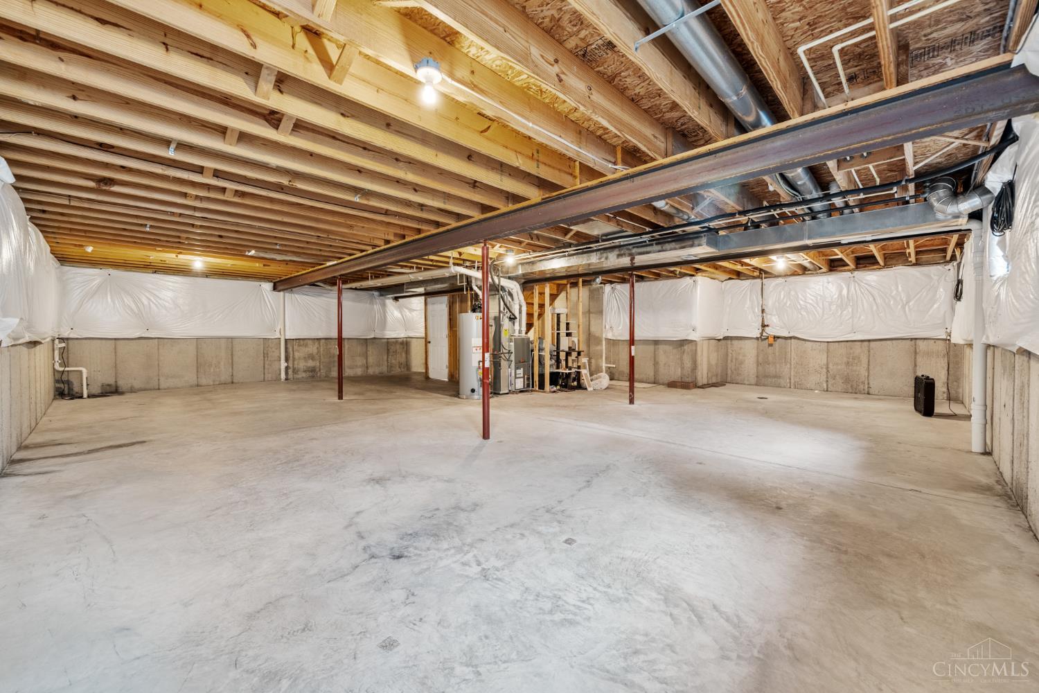 4965 Chandler Crossing, Liberty Twp, OH, 45044 — photo 18