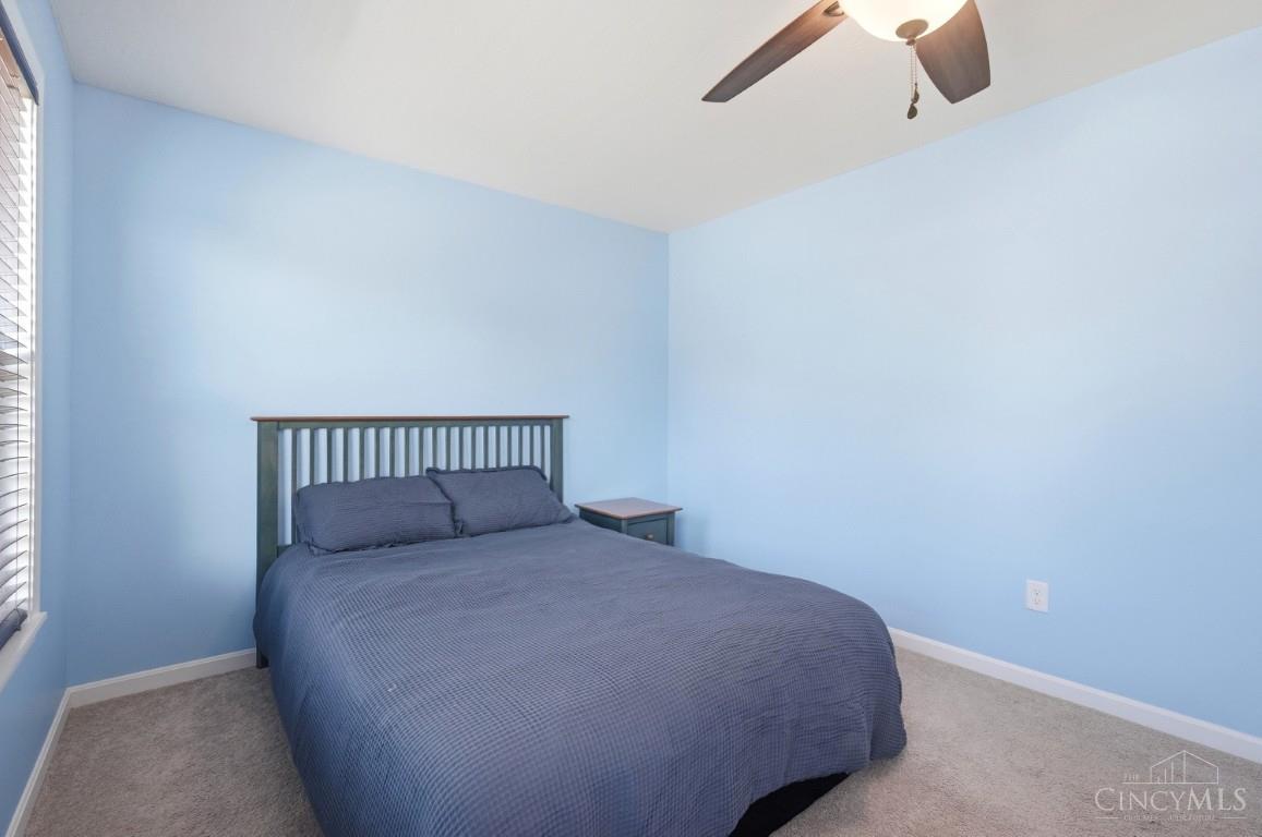1440 Eagle Boulevard, Hamilton Twp, OH, 45039 — photo 46