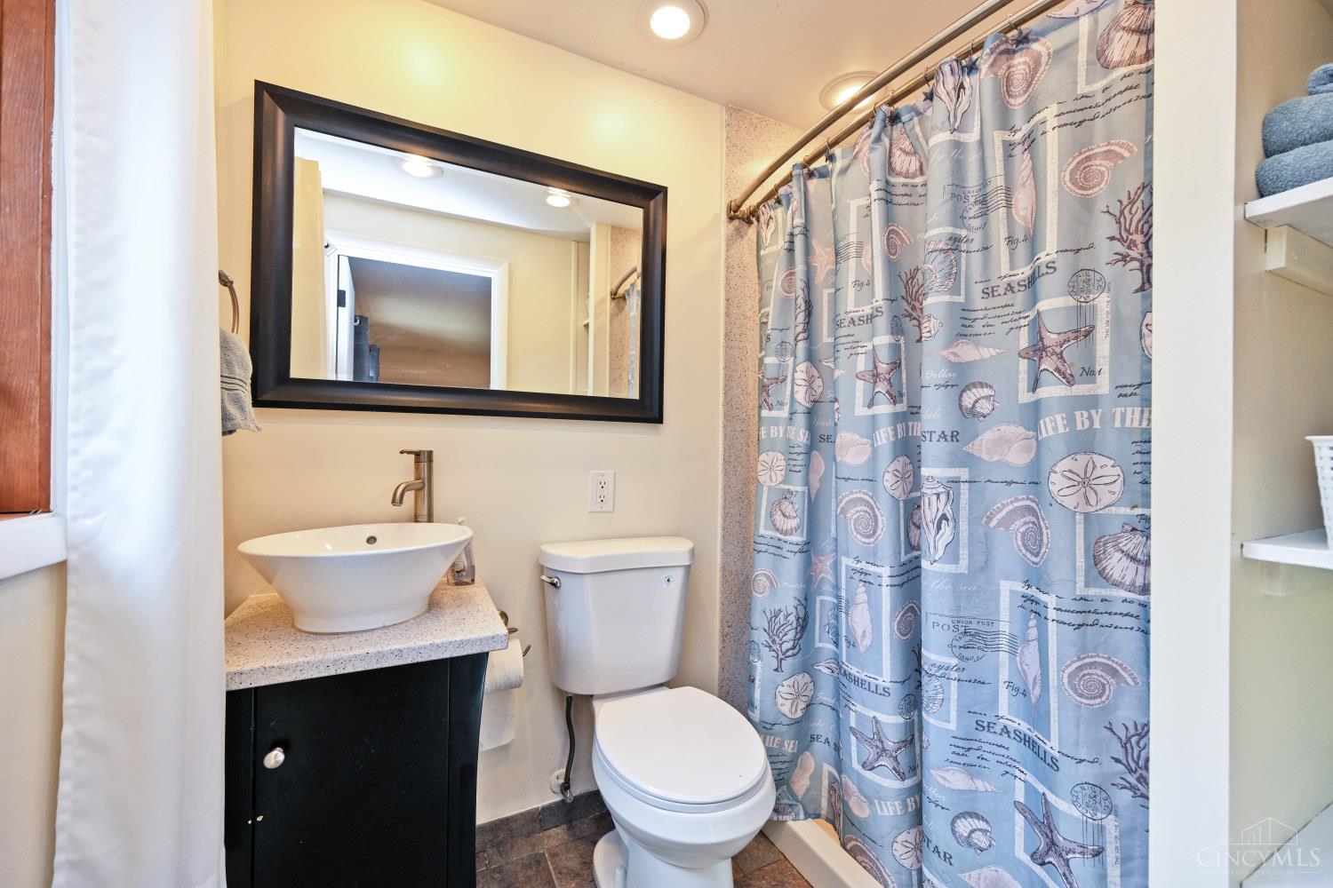 1258 Immaculate Lane, Anderson Twp, OH, 45255 — photo 19