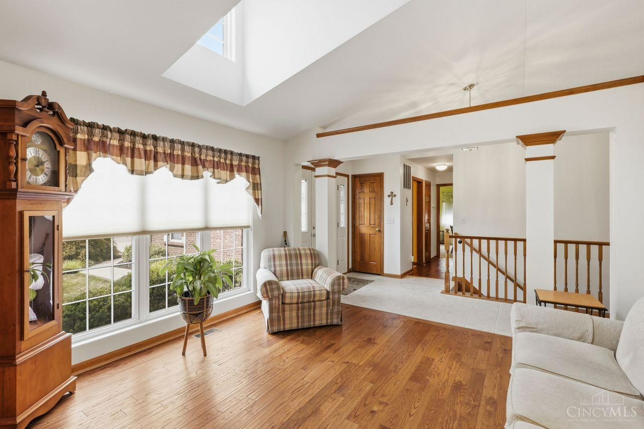 5638 Glenbrook Court, Mason, OH, 45040 — photo 8